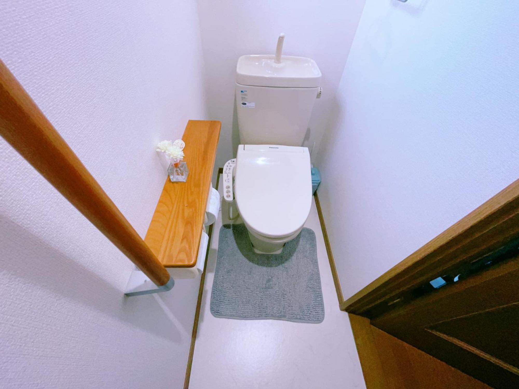 Miyama House Villa Hachioji Buitenkant foto