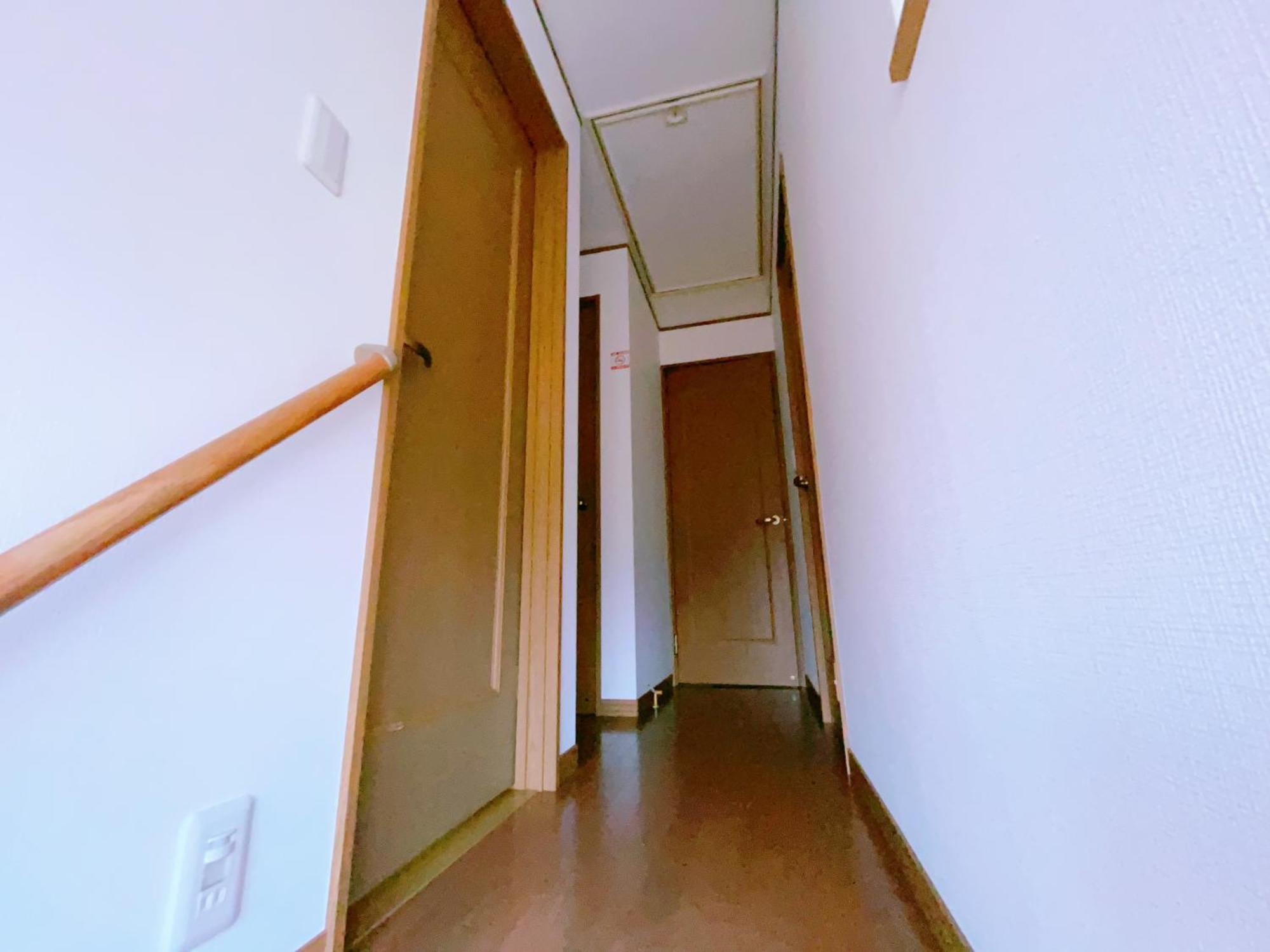 Miyama House Villa Hachioji Buitenkant foto